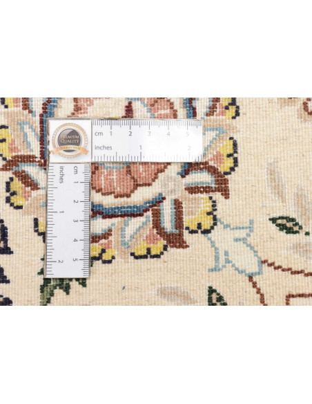 Tappeto Nain 9la Persia cm.200x307