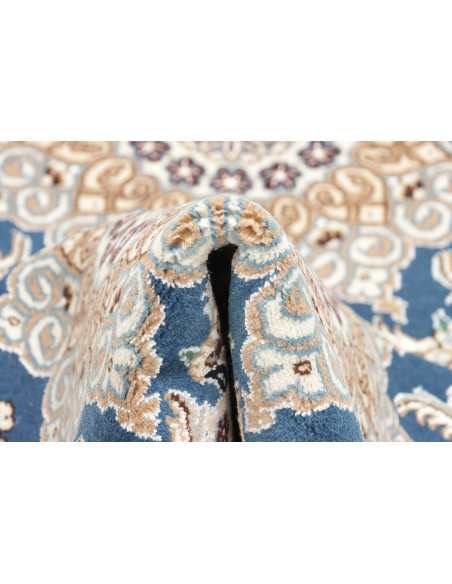 Tappeto Nain 9la Persia cm.82x200