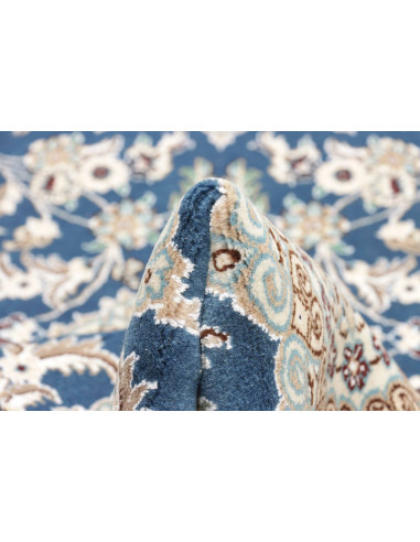 Tappeto Nain 9la Persia cm.78x203