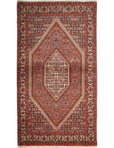 Tappeto Bidjar Persia cm.110x166