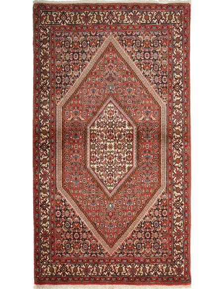 Tappeto Bidjar Persia cm.110x166