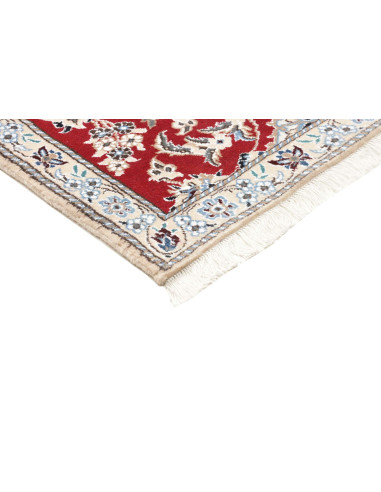 Tappeto Nain 9la Persia cm.80x300