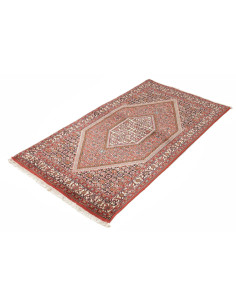 Tappeto Bidjar Persia cm.110x166 2