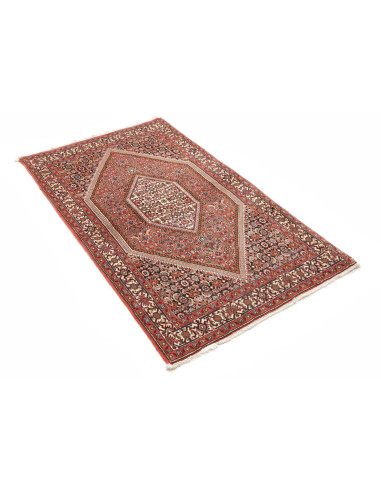 Tappeto Bidjar Persia cm.110x166