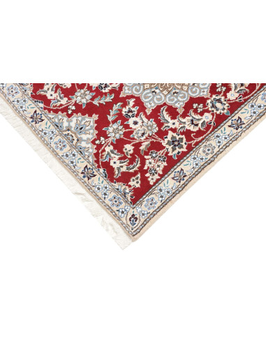 Tappeto Nain 9la Persia cm.80x300