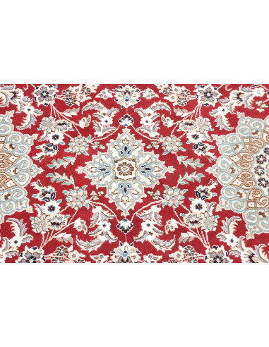Tappeto Nain 9la Persia cm.78x205