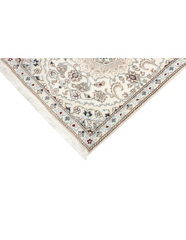 Tappeto Nain 9la Persia cm.82x196