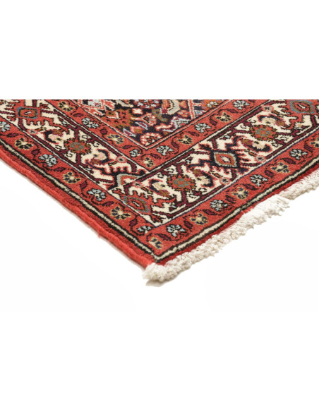 Tappeto Bidjar Persia cm.110x166