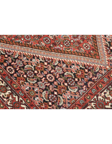 Tappeto Bidjar Persia cm.110x166