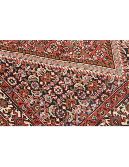 Tappeto Bidjar Persia cm.110x166
