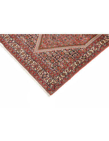 Tappeto Bidjar Persia cm.110x166