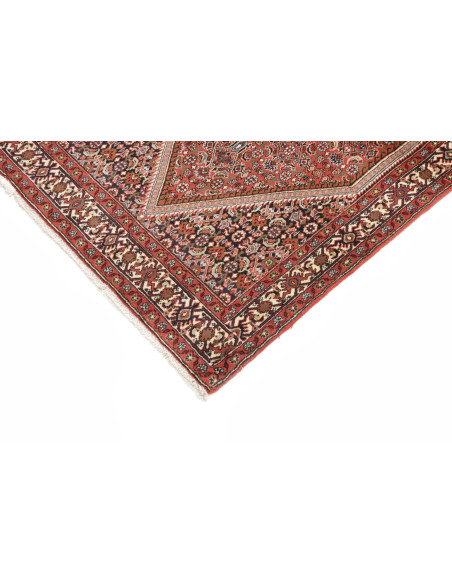 Tappeto Bidjar Persia cm.110x166