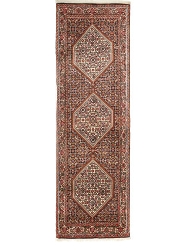 Tappeto Bidjar Persia cm.72x235