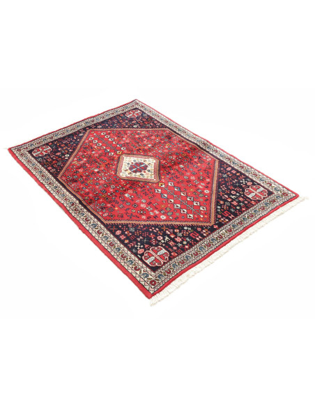 Tappeto Abadeh Persia cm.106x147