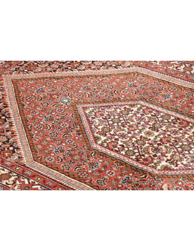 Tappeto Bidjar Persia cm.110x166