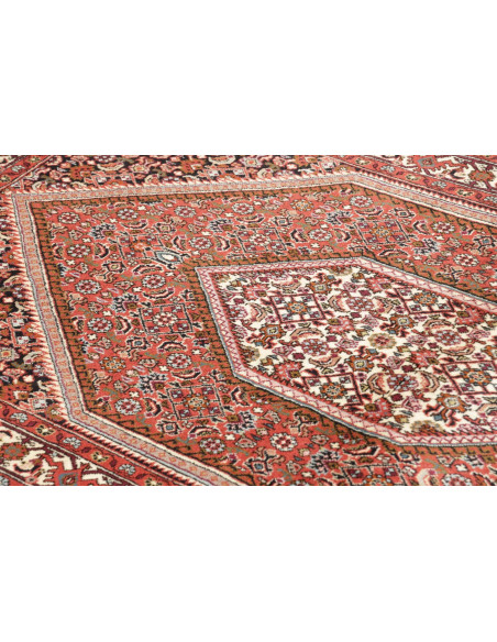 Tappeto Bidjar Persia cm.110x166