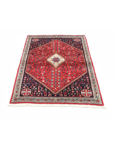 Tappeto Abadeh Persia cm.106x147