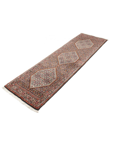 Tappeto Bidjar Persia cm.72x235