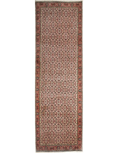 Tappeto Bidjar Persia cm.87x306