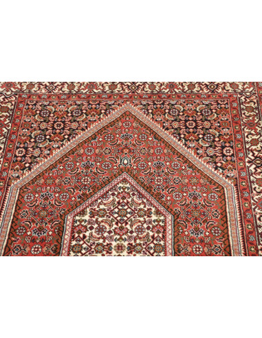 Tappeto Bidjar Persia cm.110x166