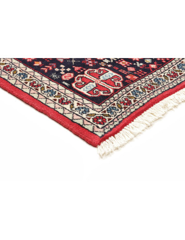 Tappeto Abadeh Persia cm.106x147