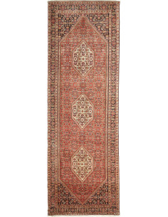 Tappeto Bidjar Persia cm.93x290