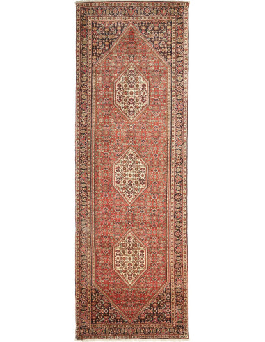 Tappeto Bidjar Persia cm.93x290