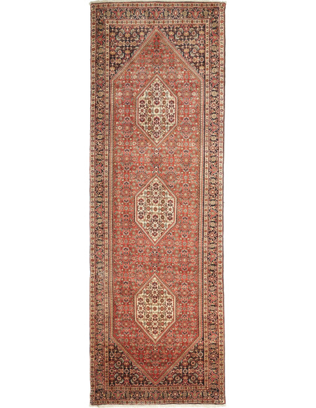 Tappeto Bidjar Persia cm.93x290
