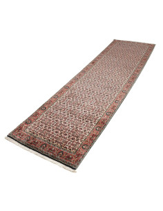 Tappeto Bidjar Persia cm.87x306 2