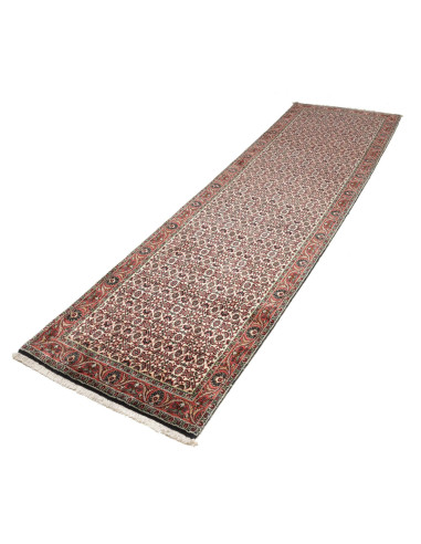 Tappeto Bidjar Persia cm.87x306