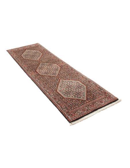 Tappeto Bidjar Persia cm.72x235