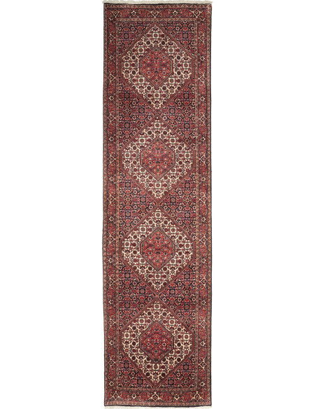 Tappeto Bidjar Persia cm.77x310