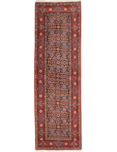 Tappeto Zandjan Persia cm.60x188