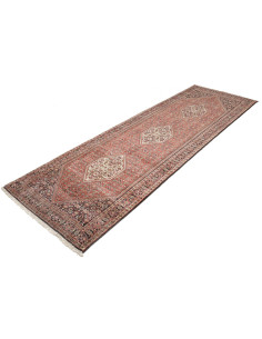 Tappeto Bidjar Persia cm.93x290 2