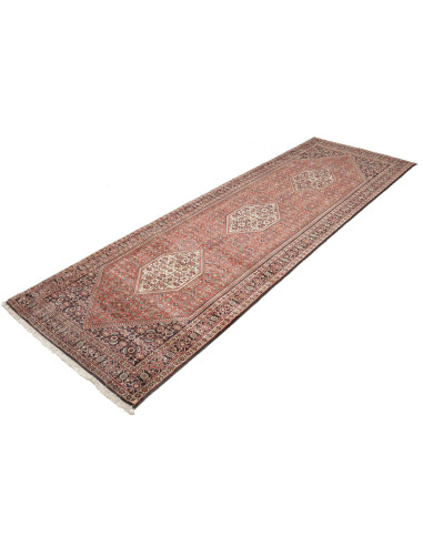 Tappeto Bidjar Persia cm.93x290