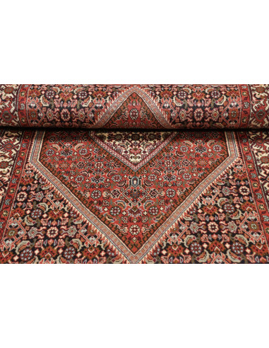 Tappeto Bidjar Persia cm.110x166