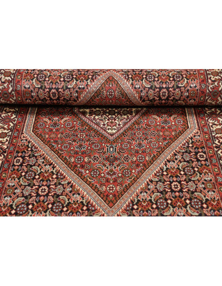 Tappeto Bidjar Persia cm.110x166