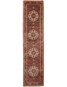 Tappeto Bidjar Persia cm.75x310