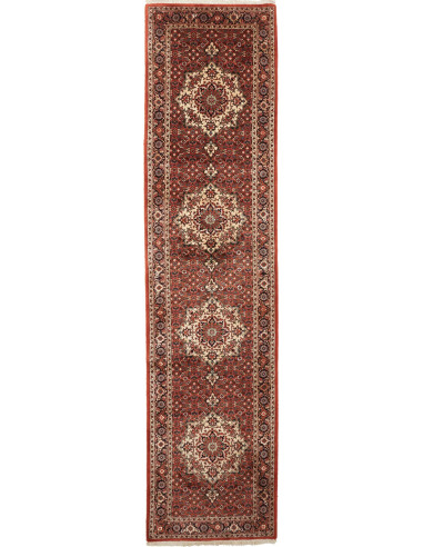 Tappeto Bidjar Persia cm.75x310