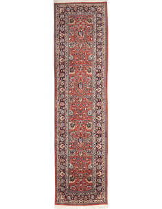 Tappeto Bidjar Persia cm.76x291