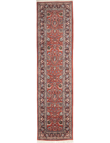 Tappeto Bidjar Persia cm.76x291