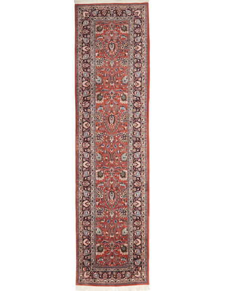 Tappeto Bidjar Persia cm.76x291