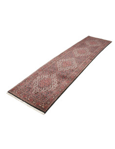 Tappeto Bidjar Persia cm.77x310 2