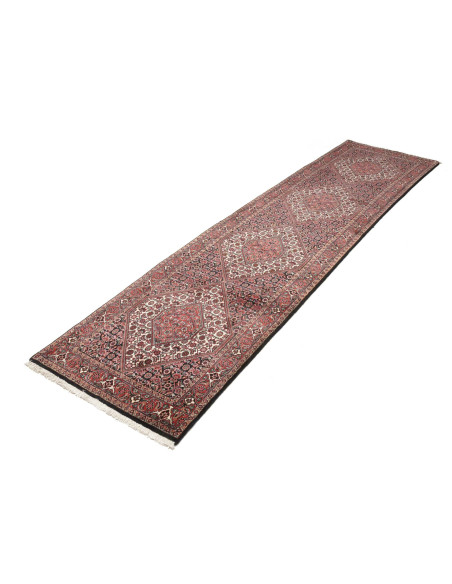 Tappeto Bidjar Persia cm.77x310