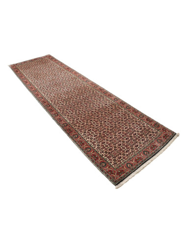Tappeto Bidjar Persia cm.87x306