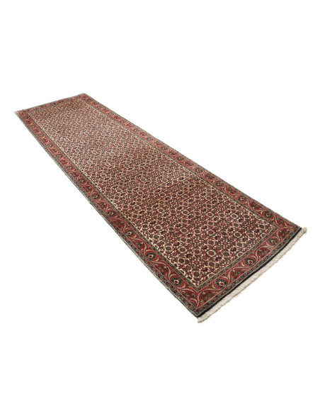 Tappeto Bidjar Persia cm.87x306