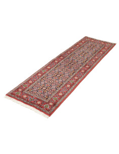 Tappeto Zandjan Persia cm.60x188 2