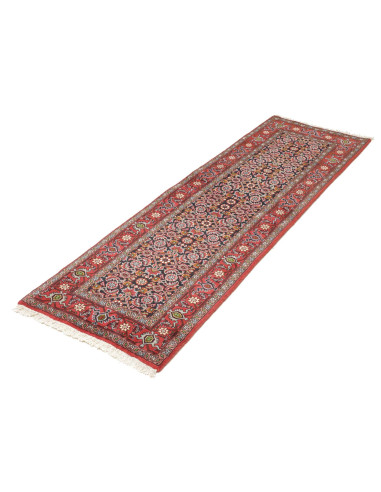 Tappeto Zandjan Persia cm.60x188
