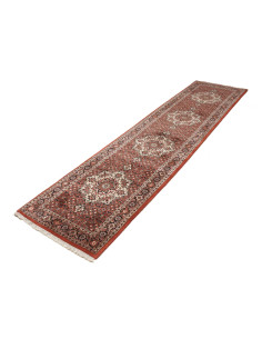 Tappeto Bidjar Persia cm.75x310 2