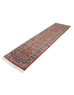 Tappeto Bidjar Persia cm.76x291 2